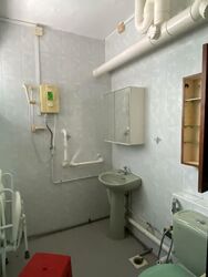 Blk 263 Tampines Street 21 (Tampines), HDB 3 Rooms #599265441